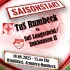 TuS Rumbeck startet in die neue Saison - Landscheids Reserve kommt