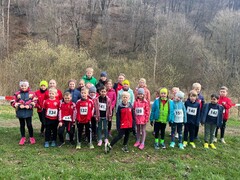 cross freienohl26 01