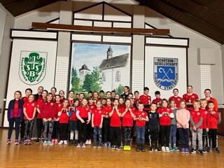 ehrung rumbeck leichtathletik26 03