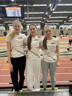 flvw hallenmeisterschaften rumbeck01