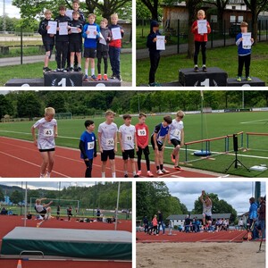 hsk meister 2026 oeventrop 02