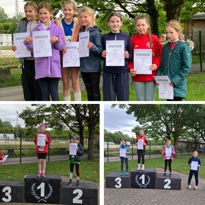 hsk meister 2026 oeventrop 03