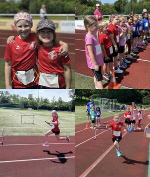 kinderleichtathletikwettlampf vosswinkel26