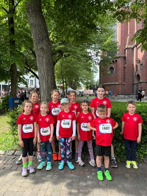 neheimer citylauf26 01