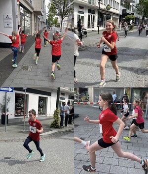 neheimer citylauf26 02