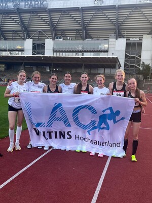 quali dortmund juli26