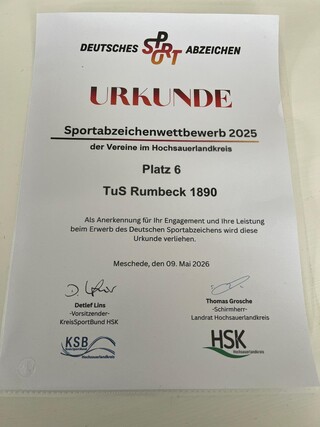 sportabzeichen26 02