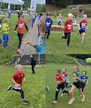 trailrun sunder hagen 26 02