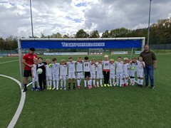 auftakt f jugend jsg2026 01