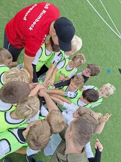 auftakt f jugend jsg2026 02