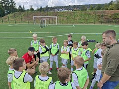 auftakt f jugend jsg2026 03