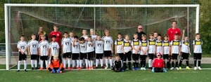 team e jugend 26 27