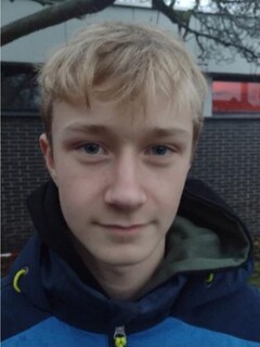 erik vieth