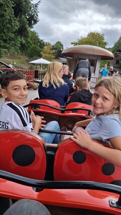 Fort Fun2025 D Jugend 02