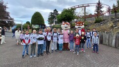 Fort Fun2025 D Jugend 03