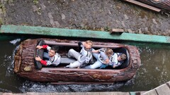 Fort Fun2025 D Jugend 08