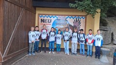 Fort Fun2025 D Jugend 11