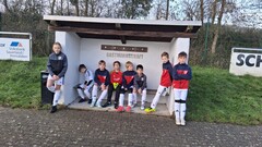 d jug bachum 29 11 25 01