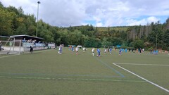 d jugend allendorf25 3