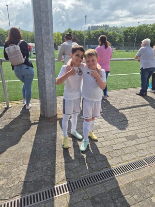 f jugend170525 2
