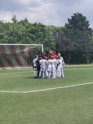 f jugend170525 3