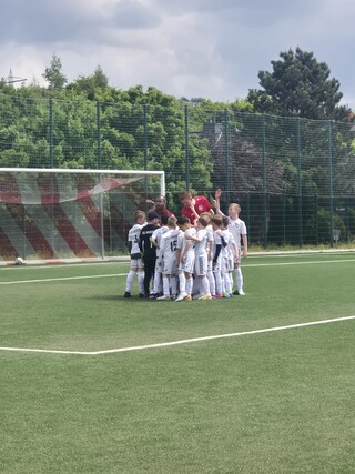 f jugend170525 4