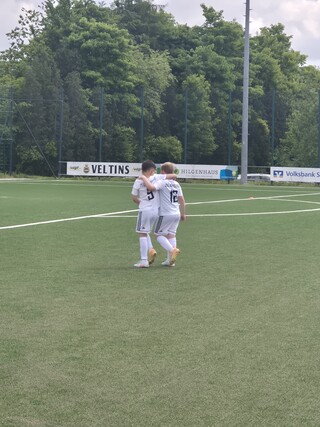 f jugend170525