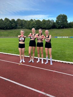 rumbeckFLVW U14 Meisterschaften8