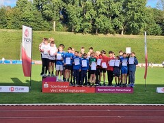 rumbeckFLVW U14 Meisterschaften9