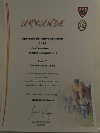 sportabzeichen2