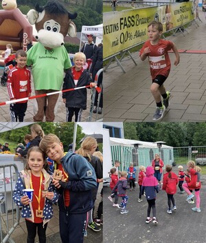 trailrun sundern01