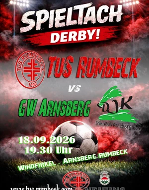 rumbeck gw arnsberg