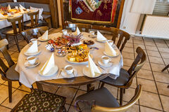 Seniorentag24 271024IMG 9964