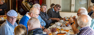 Seniorentag24 271024IMG 9997