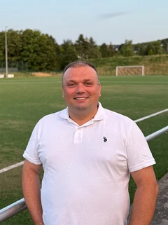 balkan01 - Elvis Kozar