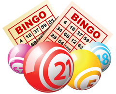 bingo tag rumbeck