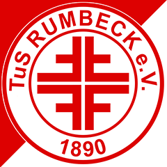 TuS Rumbeck