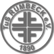 TuS Rumbeck