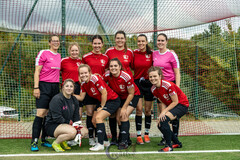 dorfturnier tus rumbeck 2025 23