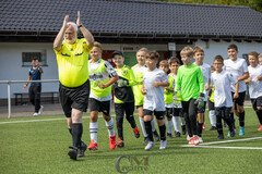 dorfturnier tus rumbeck 2025 61