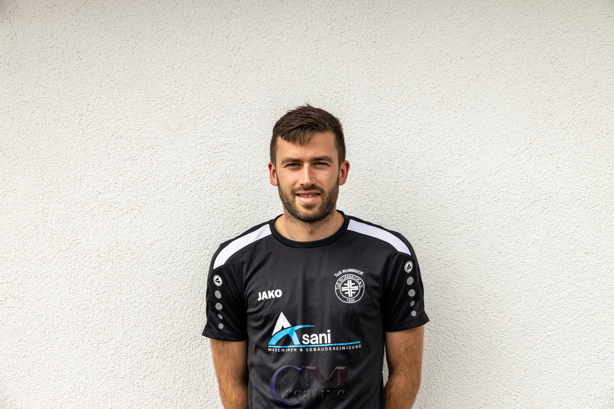 TuS Rumbeck bleibt makellos – 4:1-Derbysieg gegen GW Arnsberg