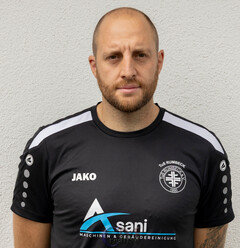 alex gierse erzielte das 3:1