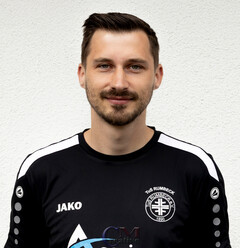 joshua pawelczyk