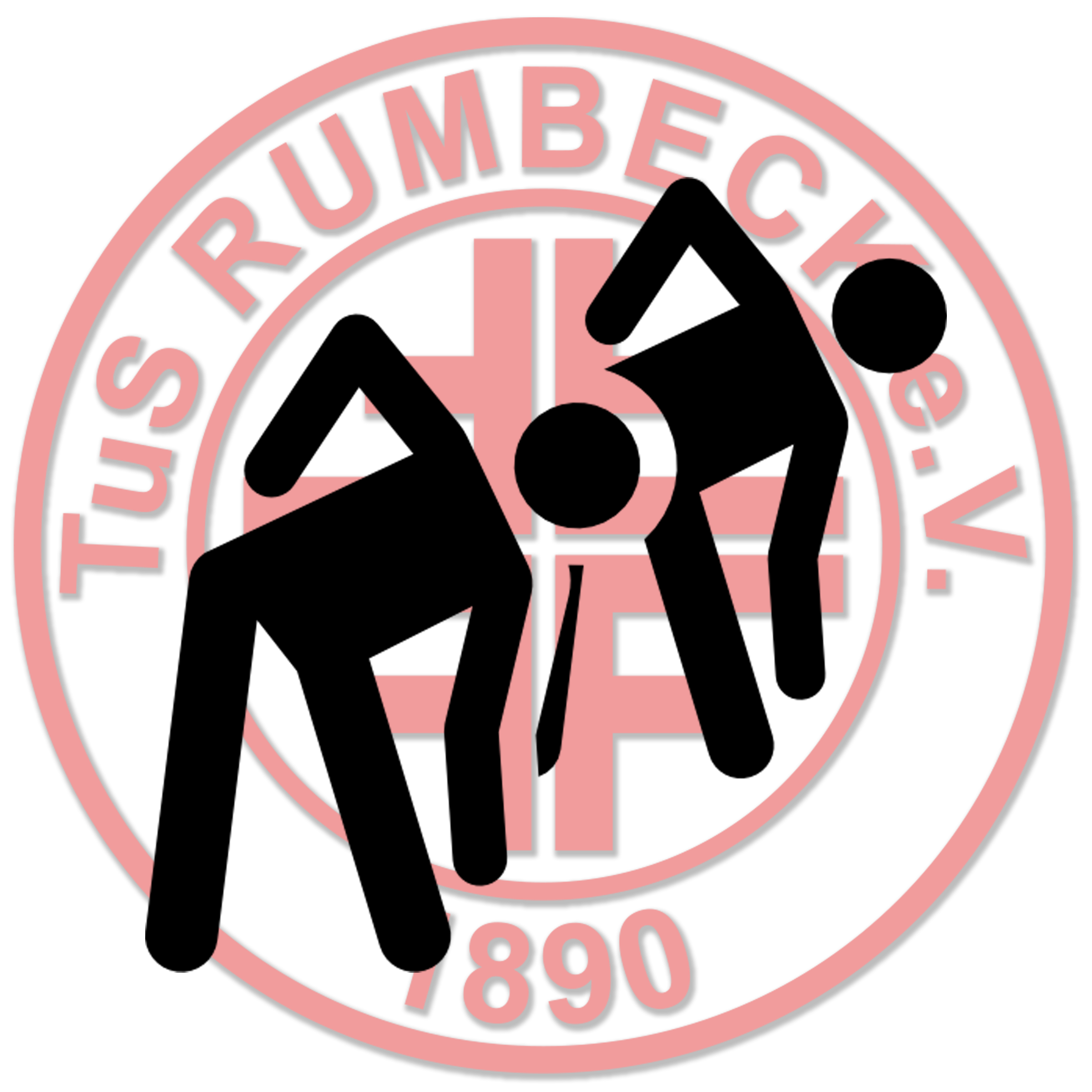 tus turn
