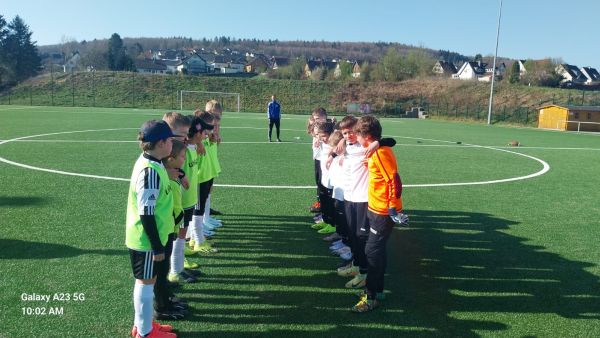 e2-e3-jugend-jsg-rumbeck2