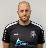 Starke Reaktion unter Flutlicht – Rumbeck dreht das Spiel in Niedereimer - Gierse mit doppelpack