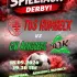 Derby-Zeit, GW Arnsberg kommt in den Windfirkel