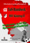 Rumbeck - Küntrop 2