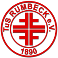 Der TuS Rumbeck lädt zur Jahreshauptversammlung 2025 ein