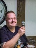 Das Gurken-Video zum Bingo-Abend 25